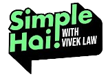 the-simple-hai