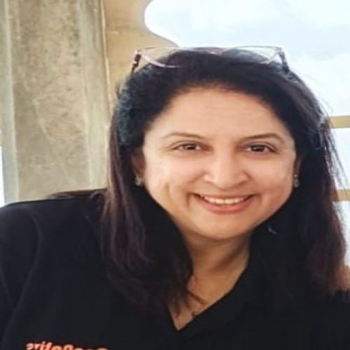 aparna
