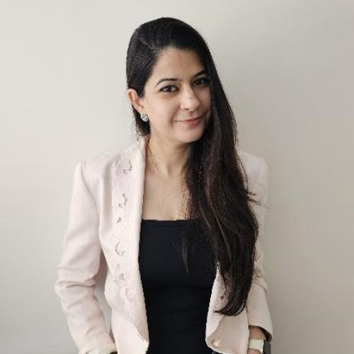 neha