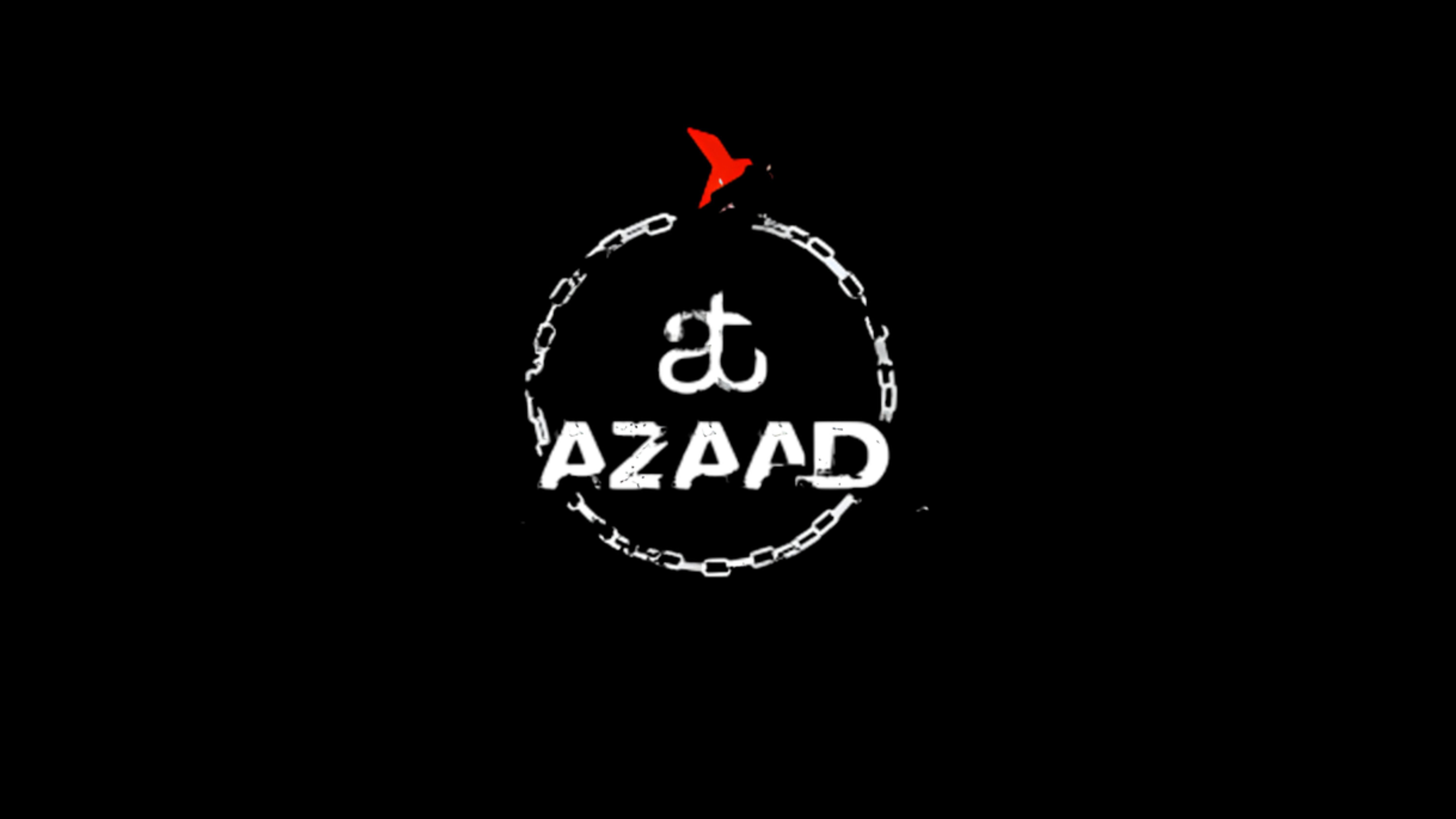 At-azaad