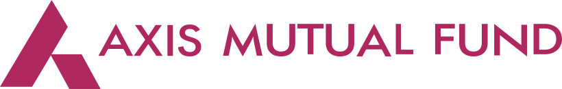 Axis-Mutual-Fund