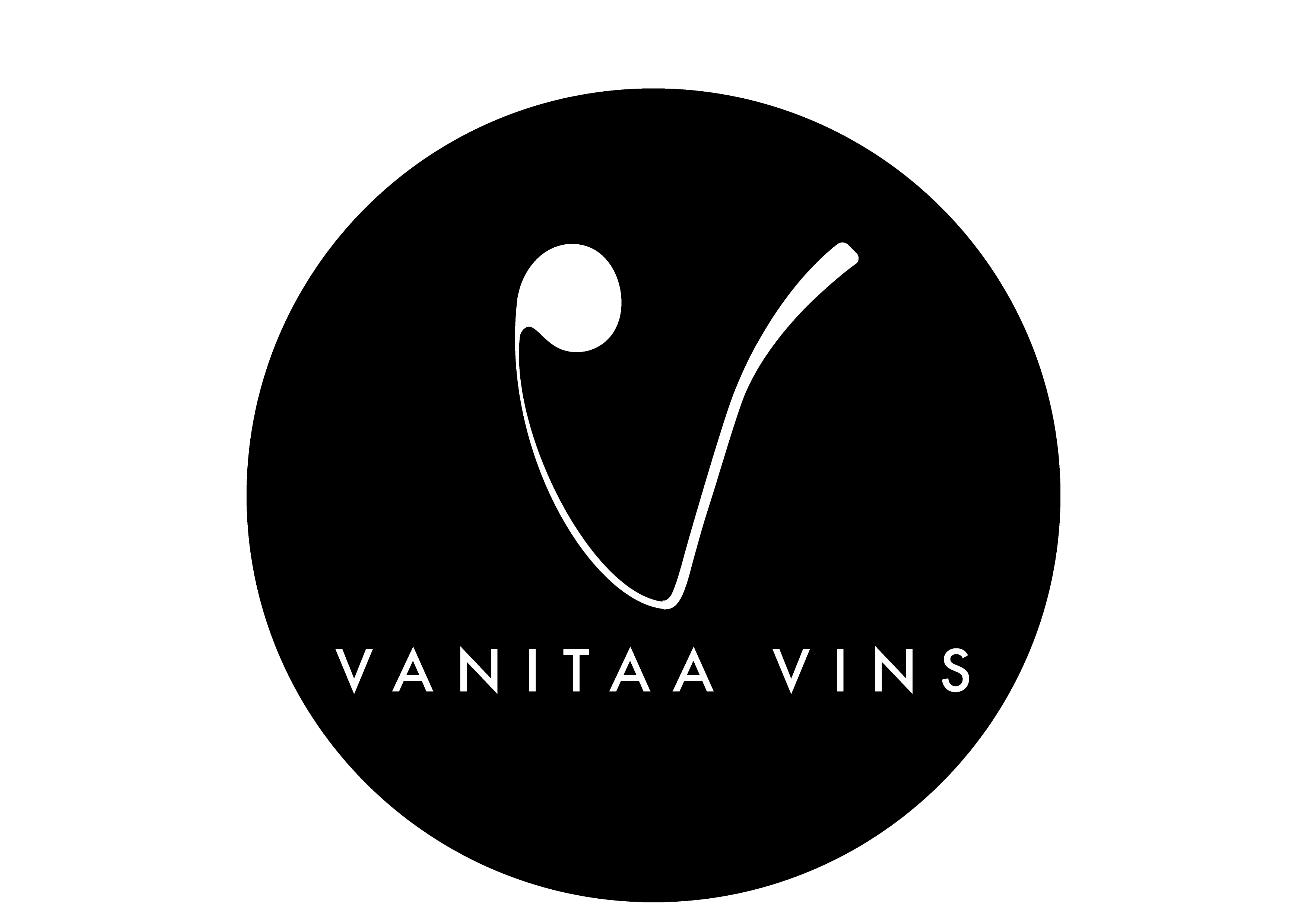 Vanitaa-Vins