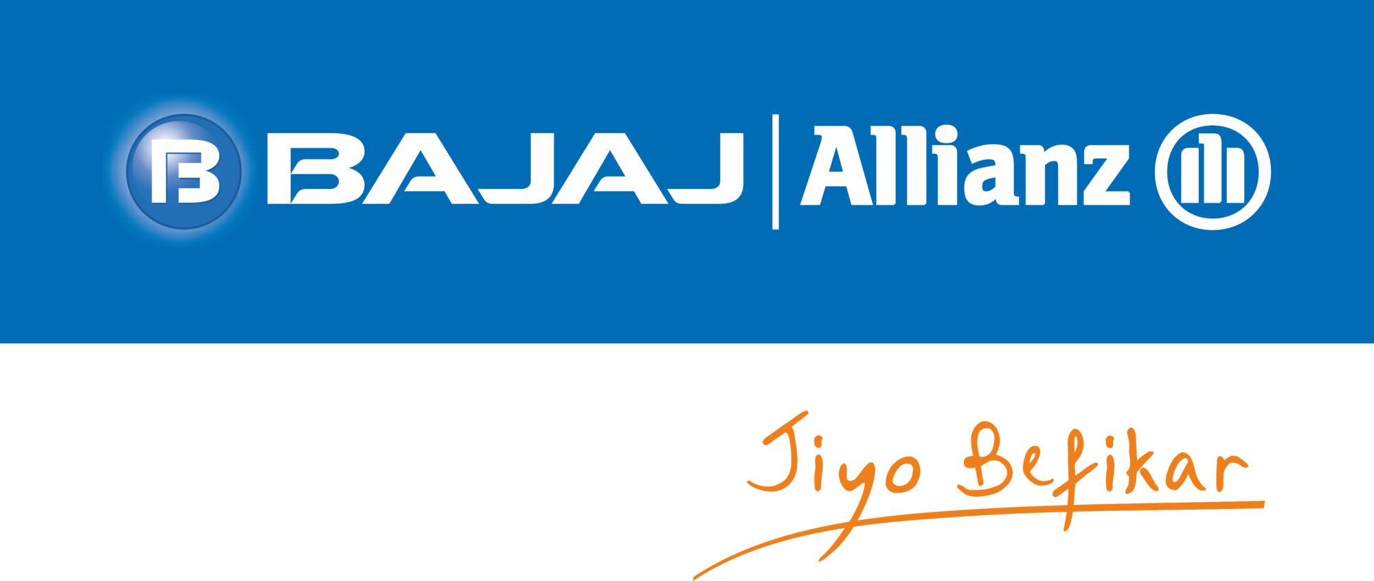 bajaj-allianz