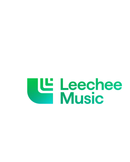 leechee