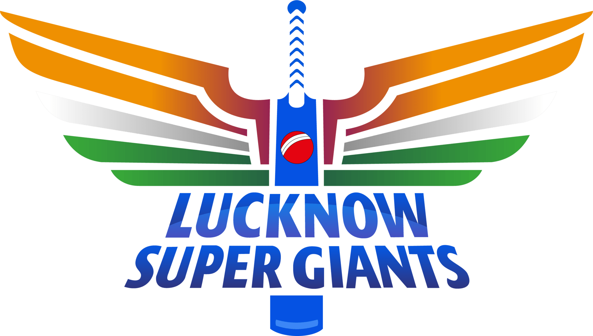 lucknow-super-giants