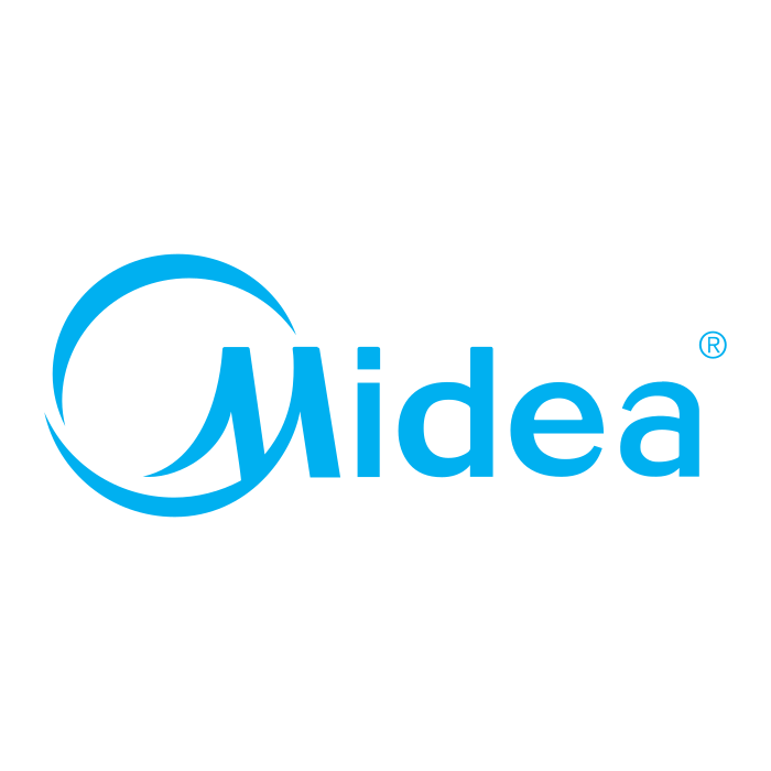 midea