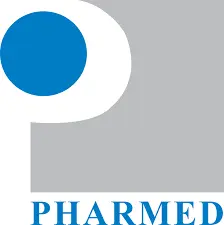 pharmed
