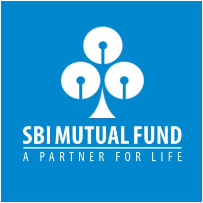 sbi-mutual-funds