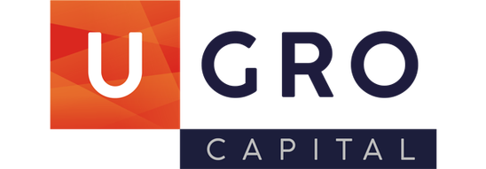 ugro