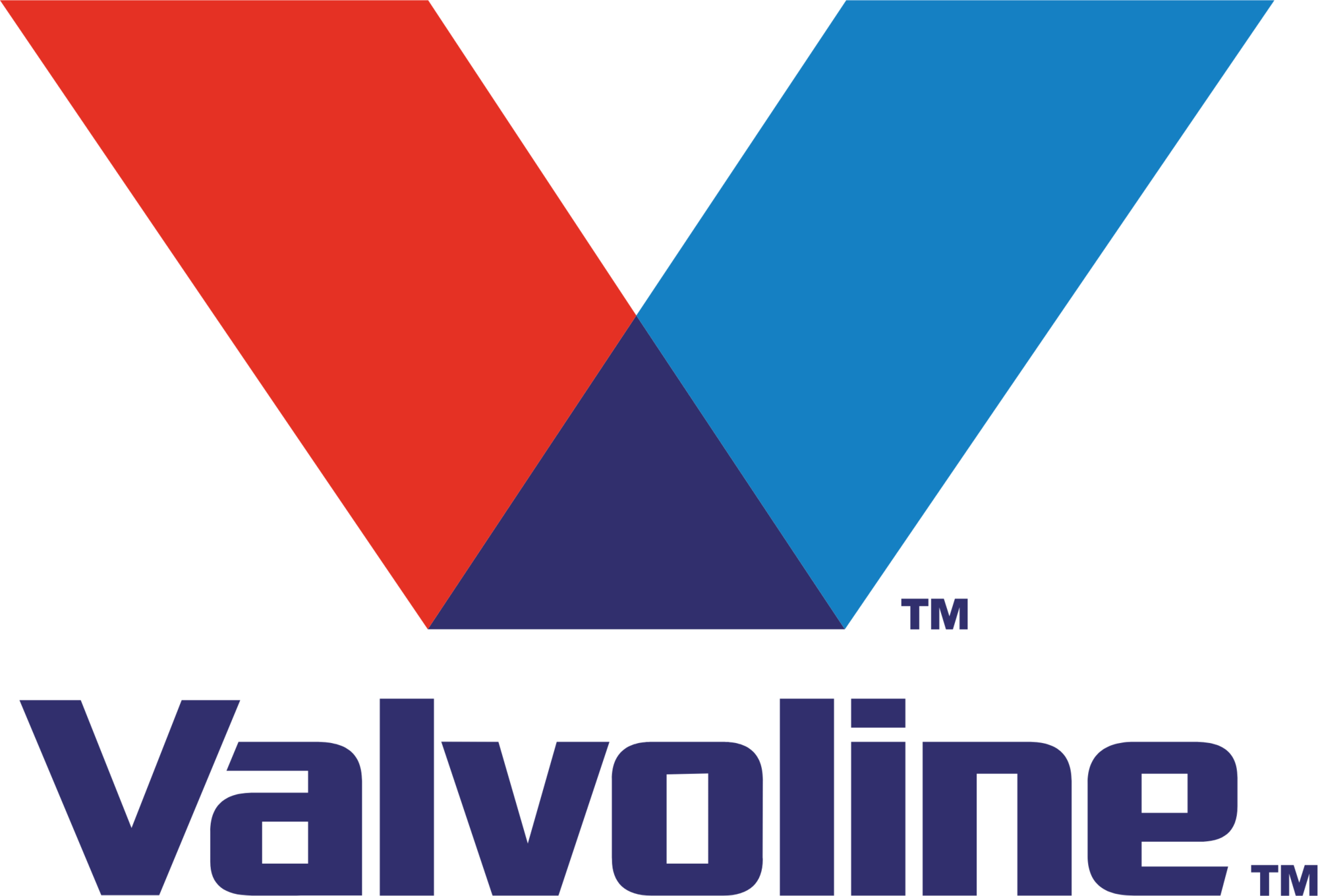 valvoline